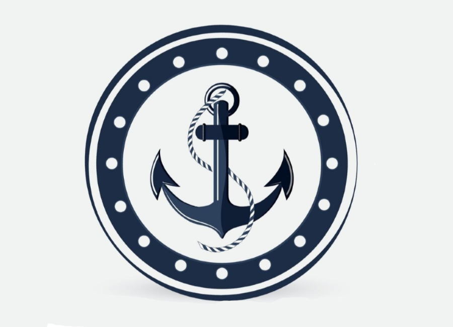 Digital Port