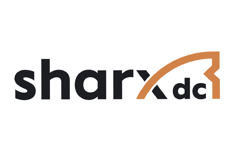 Конфигуратор решений Sharx