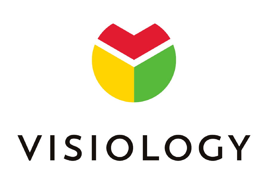 Обёртка API для Visiology